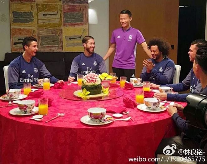 开云在线赛事平台-富力外援爆发，助球队豪取大捷(广东男篮外援最新消息签下大外援考辛斯)