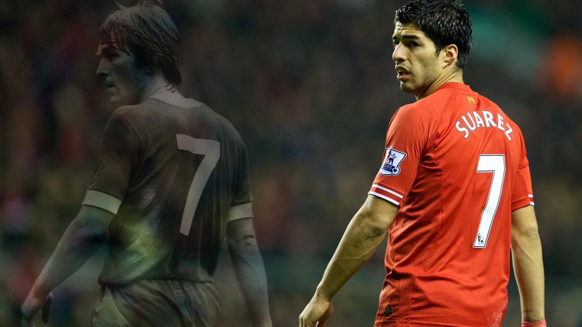 开云体育视频直播-牙买加雕塑展上的意外访客，当草根铁锤凿碎文艺复兴的琉璃