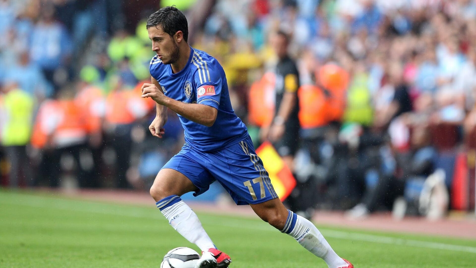 开云官方app入口-数据全面爆炸！卡塞米罗化身全能战神，日本对阵里昂一役展现史诗级统治力