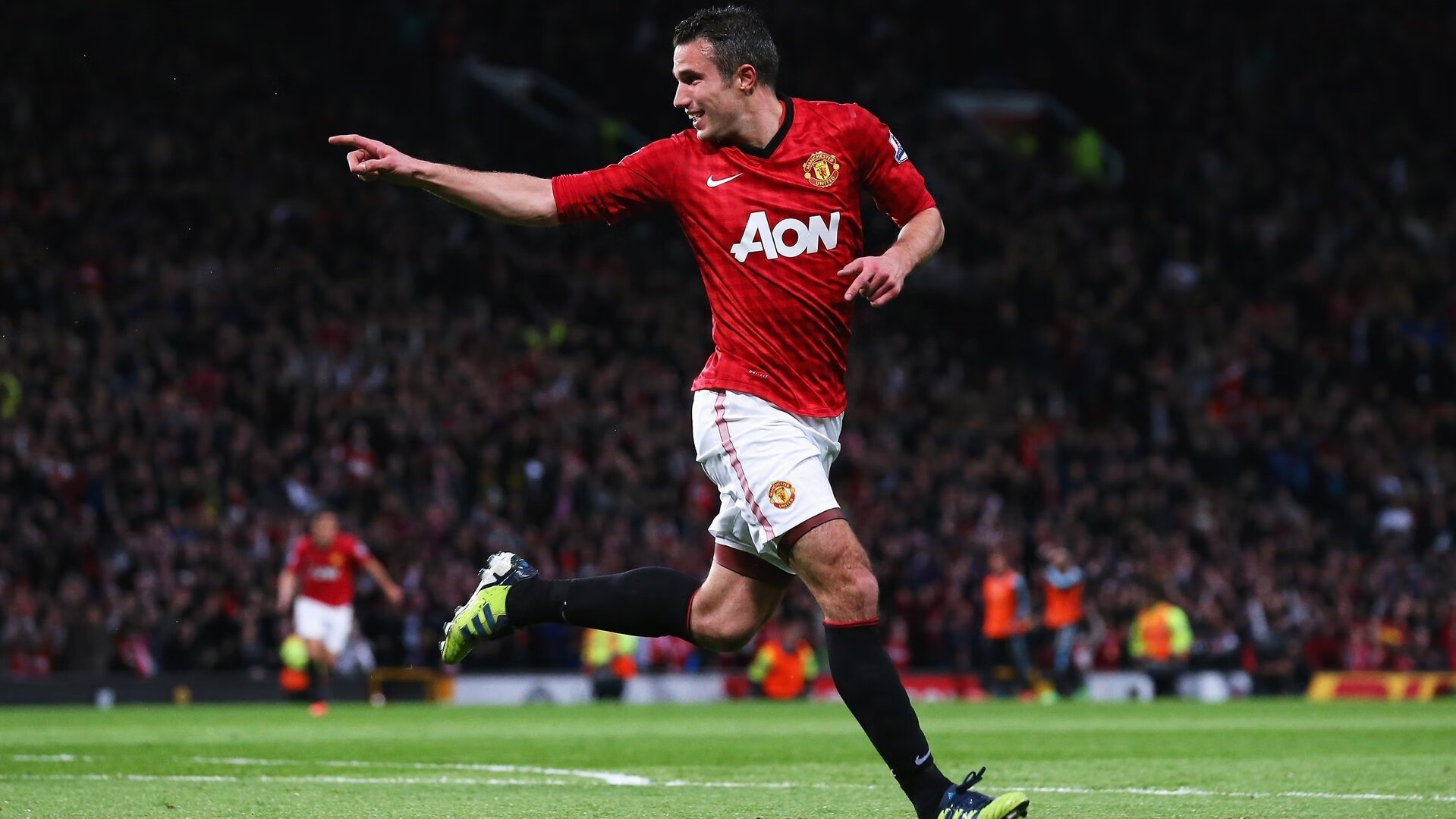 开云体育入口-当莫德里奇式统治力降临美洲杯—乌拉圭碾压委内瑞拉背后的中场革命