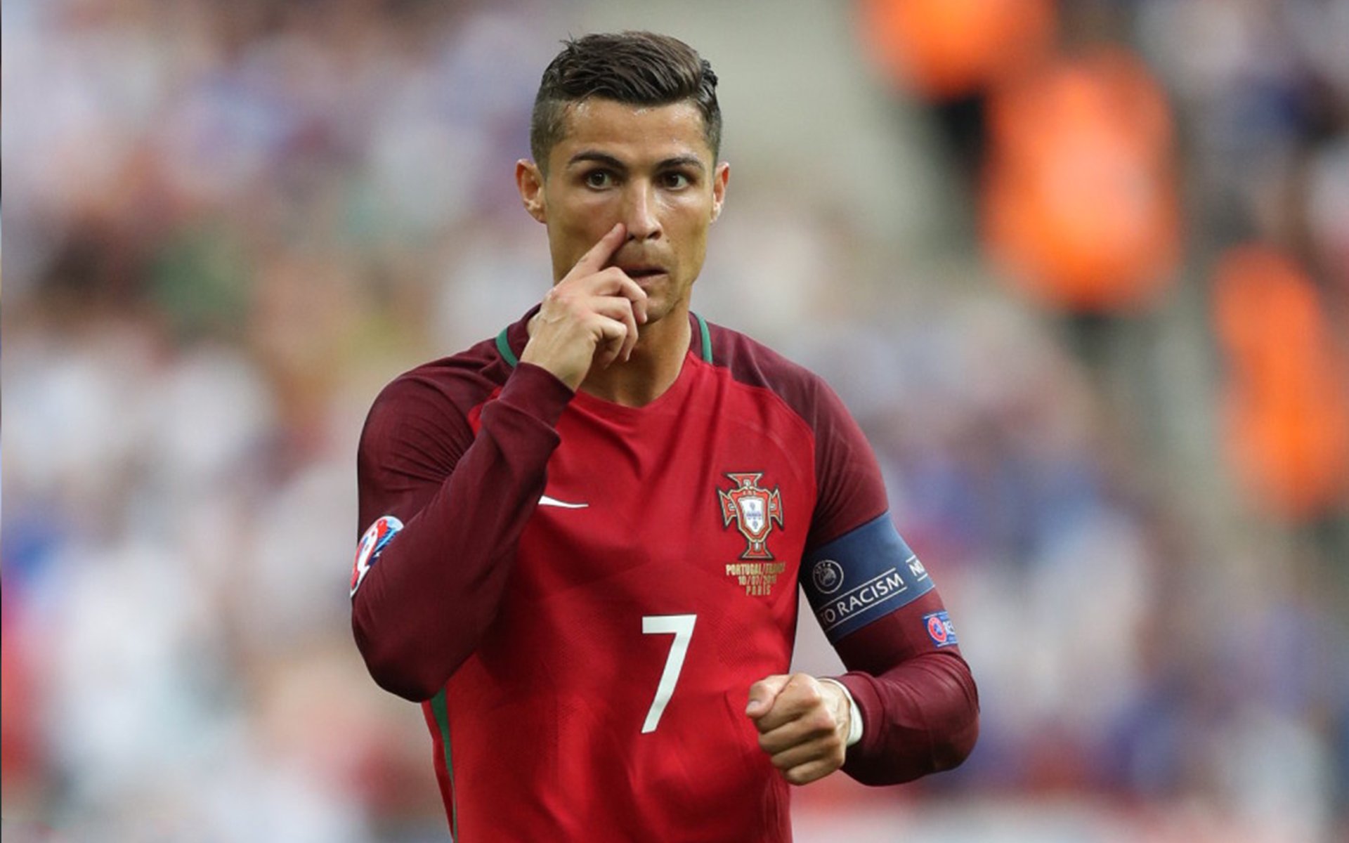 开云世界杯-破茧成蝶！杰伦·格林33分上演沉默反击，开拓者靠什么绝境求生？