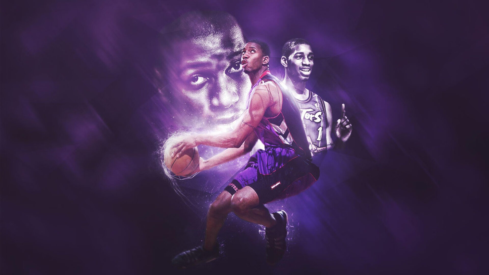 开云下载-独行侠掀翻快船，英格拉姆成为关键先生，一场逆转胜利的深度解析