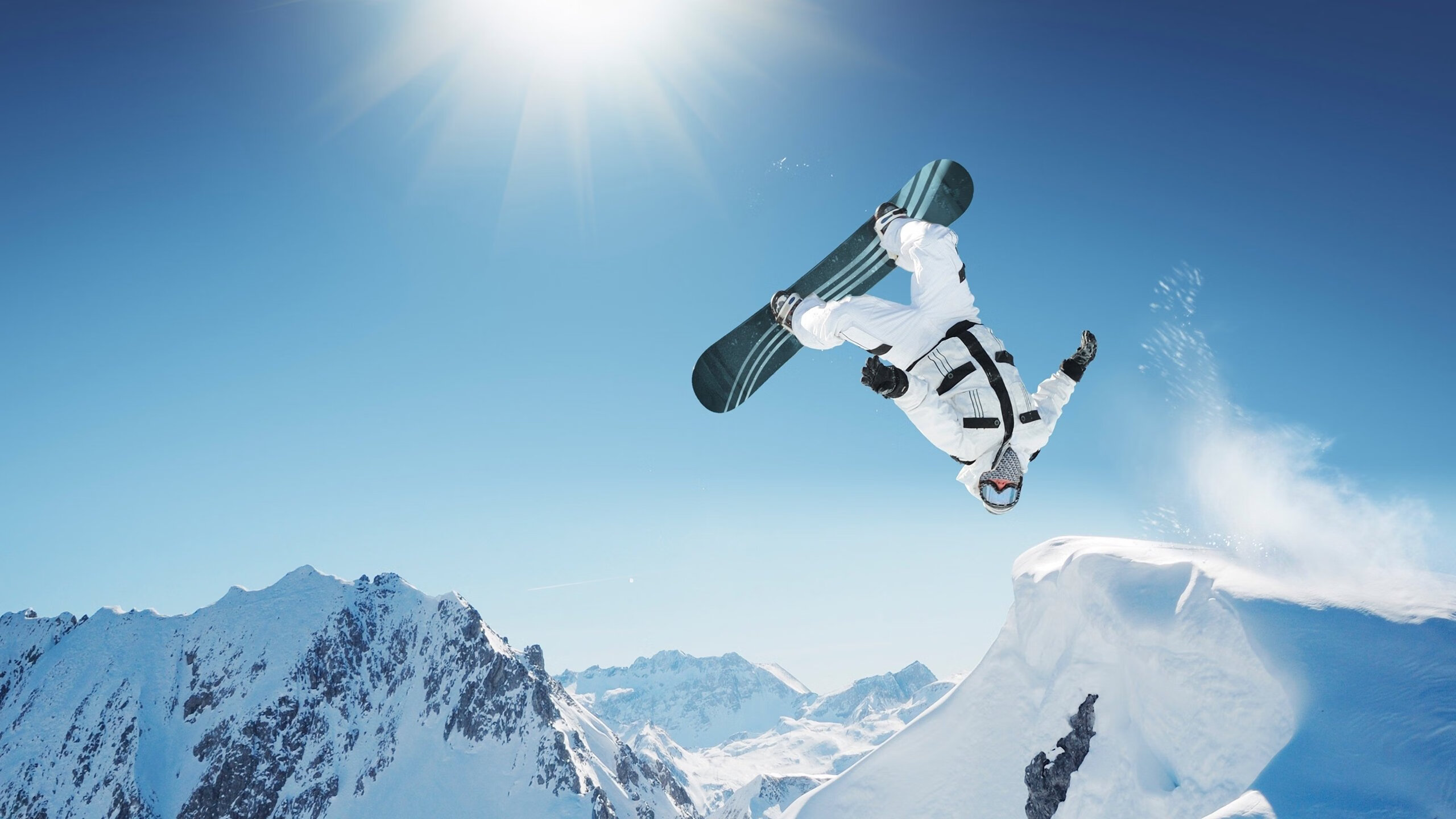 开云体育app-新王登基！切特打爆猛龙内线，绿军豪取八连胜，他已是联盟第一中锋？