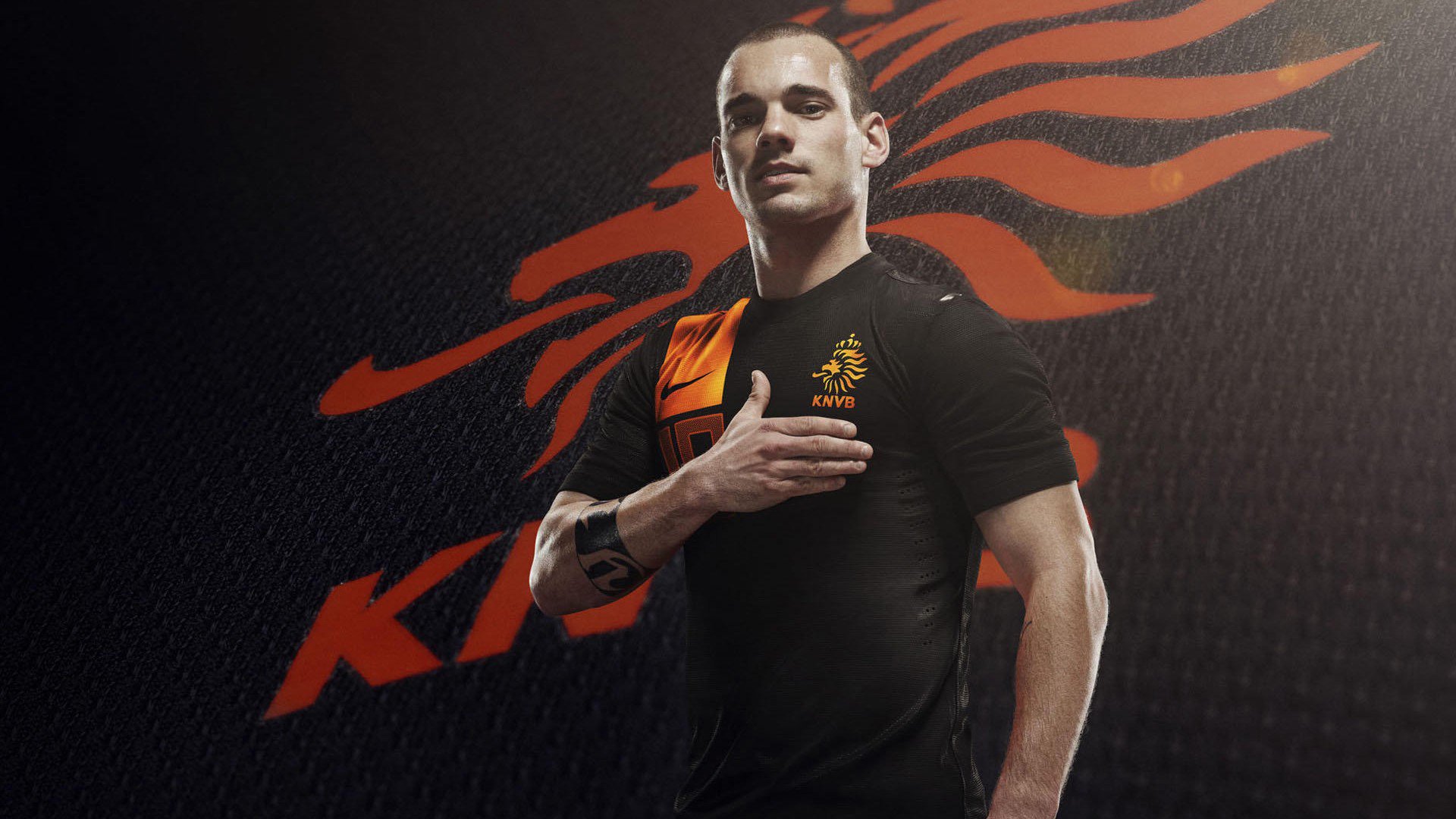 开云体育视频直播-冰岛铁桶阵被一人击碎！阿诺德天神下凡，荷兰2-1绝杀惊险开门红